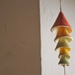 _DSC7755