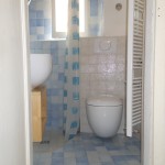 DSCN3665